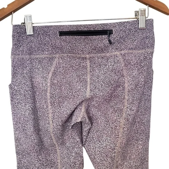 LULULEMON Pace Rival Crop (22") - Picture 12 of 15